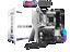 Asrock B760 PRO RS WIFI Intel LGA1700 DDR5 ATX