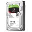 Seagate 6TB IronWolf NAS thumbnail 3