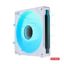 UF-RS-SLIN140-1W thumbnail 6