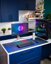 LTT Northern Lights Desk Pad (1200mm x 600mm) thumbnail 26