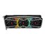 PNY RTX 3070 8GB XLR8 Gaming REVEL EPIC-X RGB thumbnail 3