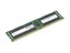 SuperMicro (MTA36ASF4G72PZ-2G9J3) 32GB 288-Pin DDR4 ECC Registered 2933 (PC4 23400) Server MEM-DR432L-CL02-ER29