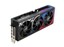 ASUS GeForce RTX 4090 ROG Strix OC thumbnail 2