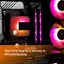 EK EK-AIO-120 thumbnail 3