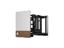 Fractal Design Terra Silver thumbnail 16