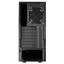Cooler Master Elite 431 thumbnail 3