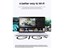 Samsung NP950XCJ-K02US thumbnail 4