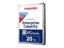 Toshiba MG10 512e 20TB thumbnail 2