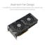 ASUS Dual GeForce RTX 4070 Super OC Edition thumbnail 2