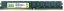 Supermicro HMA82GR7DJR8N-XN 16GB ECC Registered DDR4 3200 thumbnail 1