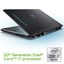 Acer Predator Helios 300 PH315-53-71QX thumbnail 2
