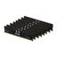 Kingston Fury Renegade Pro 128GB (8 x 16GB) DDR5 4800 ECC Reg