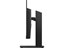 HP P24 G4 thumbnail 2