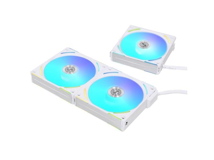 AL120V2-3W