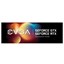 EVGA GeForce RTX 3050 XC BLACK GAMING thumbnail 6