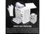 Thermaltake CTE C750 Air Snow thumbnail 6