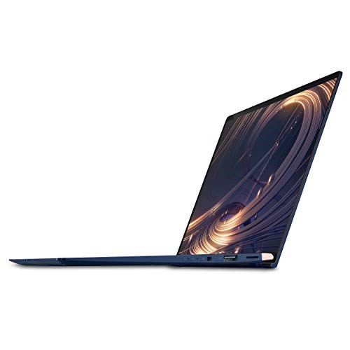 ASUS ZenBook 14 UX433FN-IH74 image 6