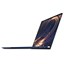 ASUS ZenBook 14 UX433FN-IH74 thumbnail 6