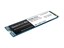 Team Group MP33 2TB thumbnail 3