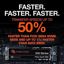 Seagate FireCuda 540 1TB thumbnail 3