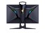 AORUS AORUS FI25F thumbnail 5