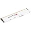 HyperX FURY 8GB DDR3 1600MHz White thumbnail 4