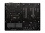 ASRock Fatal1ty Z370 Gaming K6 thumbnail 3