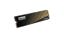 KLEVV CRAS C925 1TB