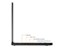 Dell Chromebook 11 3100 NTTW2 thumbnail 2