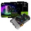 PNY GeForce RTX 5070 Ti ARGB EPIC-X RGB Triple Fan thumbnail 1