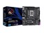 ASRock Z690M PG RIPTIDE/D5 thumbnail 10