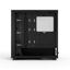Fractal Design North Momentum Black thumbnail 11