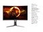 AOC C32G2 thumbnail 3