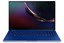 Samsung Galaxy Book Flex NP950QCG-K03US