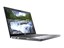 Dell Latitude 5000 14" Intel Core i5 8GB RAM 256GB SSD Gray 1K5V2