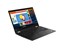 Lenovo ThinkPad X13 Yoga 20SX001UUS thumbnail 3