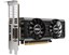 MSI R5604TPC RX 560 4GT LP OC thumbnail 2