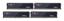 G.Skill Flare X5 256GB (4 x 64GB) DDR5 6000 CL32 F5-6000J3244G64GX4-FX5