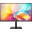MSI Modern MD272QXP 27" WQHD 2560 x 1440 IPS 100Hz Eye-Friendly DisplayHDR 400 KVM - DP 1.2a, HDMI 2.0b, USB-C