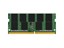 KINGSTON KCP426SS8/8 8GB DDR4 2666MHz SODIMM thumbnail 4