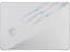 MSI GeForce RTX 4080 Gaming X Trio White thumbnail 10