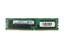 Samsung 32GB DDR4 2666 M393A4K40BB2-CTD thumbnail 6