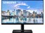 SAMSUNG LF22T454FQNXGO 22" Full HD 1920 x 1080 75Hz HDMI, DisplayPort, USB, IPS
