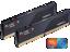 G.SKILL Flare X5 128GB (2 x 64GB) DDR5 6000 F5-6000J3644D64GX2-FX5