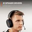 SteelSeries Arctis 3 thumbnail 4