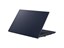 Asus ExpertBook B1 B1400CEA-XH54 thumbnail 3