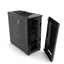 Phanteks Eclipse Series P400 thumbnail 7