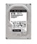 Western Digital Black 8TB thumbnail 3