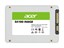 Acer SA100 960GB thumbnail 4