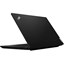Lenovo ThinkPad E14 Gen 3 20Y700ATUS thumbnail 2